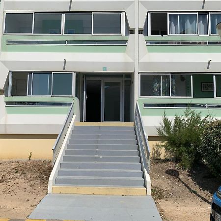 סנט-אילר-דה-רייה A 100M De La Plage מראה חיצוני תמונה